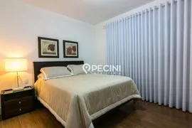 Casa de Condomínio com 5 Quartos à venda, 700m² no Jardim Residencial Copacabana, Rio Claro - Foto 34