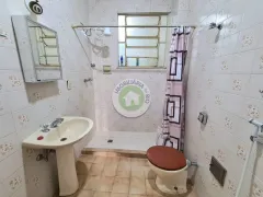 Apartamento com 3 Quartos à venda, 113m² no Maracanã, Rio de Janeiro - Foto 24