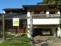 Sobrado com 5 Quartos à venda, 588m² no Três Figueiras, Porto Alegre - Foto 44