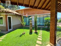 Fazenda / Sítio / Chácara com 4 Quartos à venda, 850m² no Primavera, Itatiba - Foto 42