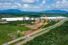 Galpão / Depósito / Armazém para alugar, 33000m² no Parque Sao Jose, Fortaleza - Foto 3