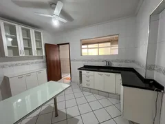 Apartamento com 3 Quartos à venda, 142m² no Centro, Taubaté - Foto 33
