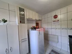 Apartamento com 2 Quartos à venda, 44m² no Parada XV de Novembro, São Paulo - Foto 9