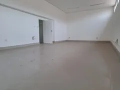 Casa Comercial para alugar, 80m² no Padre Eustáquio, Belo Horizonte - Foto 3