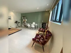 Casa Comercial à venda, 34m² no Moema, São Paulo - Foto 1