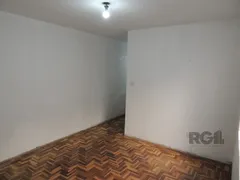 Apartamento com 3 Quartos à venda, 67m² no Menino Deus, Porto Alegre - Foto 23