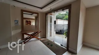 Apartamento com 3 Quartos à venda, 76m² no Morro Santana, Porto Alegre - Foto 26