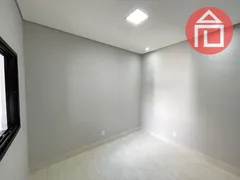 Casa com 3 Quartos à venda, 119m² no Residencial Piemonte, Bragança Paulista - Foto 10