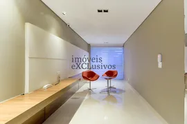 Apartamento com 2 Quartos à venda, 73m² no Bacacheri, Curitiba - Foto 28