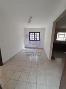 Casa com 3 Quartos para alugar, 250m² no Vila Granada, São Paulo - Foto 7