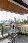 Apartamento com 3 Quartos à venda, 133m² no Vila Mascote, São Paulo - Foto 3