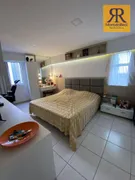 Apartamento com 4 Quartos à venda, 165m² no Boa Viagem, Recife - Foto 13