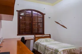 Casa com 4 Quartos à venda, 279m² no Castelo, Belo Horizonte - Foto 7