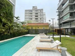 Apartamento com 2 Quartos à venda, 84m² no Vila Clementino, São Paulo - Foto 14