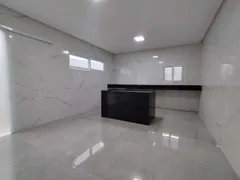 Casa de Condomínio com 4 Quartos à venda, 369m² no Alphaville II, Salvador - Foto 8
