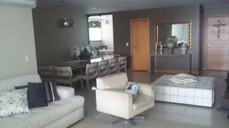 Apartamento com 4 Quartos à venda, 250m² no Barra da Tijuca, Rio de Janeiro - Foto 4