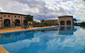 Casa de Condomínio com 4 Quartos à venda, 335m² no Condomínio Campo de Toscana, Vinhedo - Foto 35