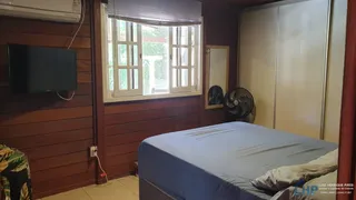 Casa com 3 Quartos à venda, 110m² no Armação do Pântano do Sul, Florianópolis - Foto 5