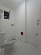Casa com 1 Quarto para alugar, 60m² no Penha De Franca, São Paulo - Foto 5