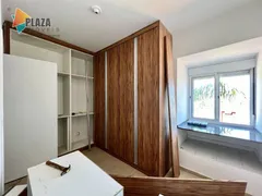 Casa de Condomínio com 4 Quartos à venda, 171m² no Mirim, Praia Grande - Foto 18