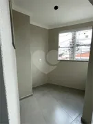 Apartamento com 2 Quartos à venda, 118m² no Vila Guilherme, São Paulo - Foto 19