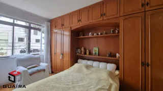 Apartamento com 3 Quartos à venda, 125m² no Santa Terezinha, Santo André - Foto 15