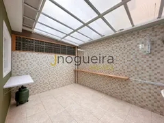 Casa de Condomínio com 2 Quartos à venda, 84m² no Campo Grande, São Paulo - Foto 31