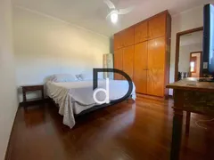 Casa de Condomínio com 5 Quartos à venda, 396m² no Condominio Marambaia, Vinhedo - Foto 29