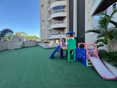 Apartamento com 3 Quartos à venda, 131m² no Agronômica, Florianópolis - Foto 48
