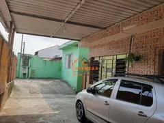 Terreno / Lote / Condomínio à venda, 600m² no Itaquera, São Paulo - Foto 7