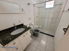 Casa de Condomínio com 3 Quartos à venda, 120m² no Santa Paula I, Vila Velha - Foto 14