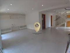 Casa de Condomínio com 4 Quartos à venda, 216m² no Cidade São Francisco, São Paulo - Foto 12