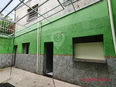Casa Comercial para venda ou aluguel, 200m² no Água Branca, São Paulo - Foto 16
