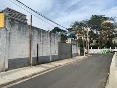 Galpão / Depósito / Armazém com 5 Quartos para venda ou aluguel, 575m² no Jardim Monte Alegre, São Paulo - Foto 4