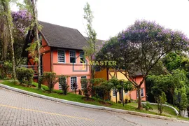 Terreno / Lote / Condomínio à venda, 1000m² no Vila  Alpina, Nova Lima - Foto 21