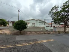 Casa com 3 Quartos à venda, 185m² no Jardim Leonor, Campinas - Foto 1