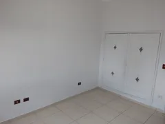 Casa com 3 Quartos à venda, 271m² no Centro, Sorocaba - Foto 42