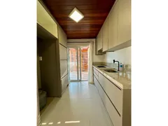 Casa com 3 Quartos para alugar, 90m² no Santa Mônica, Florianópolis - Foto 10