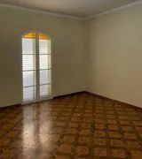 Casa com 2 Quartos para alugar, 132m² no Vila Santa Catarina, Americana - Foto 10