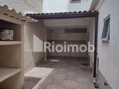 Casa com 4 Quartos à venda, 300m² no Vargem Grande, Rio de Janeiro - Foto 14