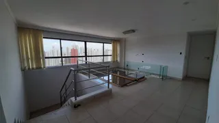 Cobertura com 4 Quartos à venda, 645m² no Jaqueira, Recife - Foto 14