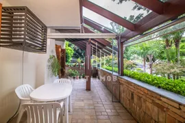 Casa de Condomínio com 4 Quartos à venda, 257m² no Boa Vista, Porto Alegre - Foto 20