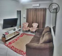 Casa com 2 Quartos à venda, 300m² no Aviação, Praia Grande - Foto 4