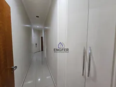 Casa de Condomínio com 3 Quartos à venda, 238m² no Condominio Recanto Real, São José do Rio Preto - Foto 13