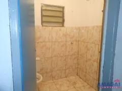 Conjunto Comercial / Sala à venda, 111m² no Bandeira Branca, Jacareí - Foto 12