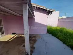 Casa com 3 Quartos à venda, 60m² no Parque Via Norte, Campinas - Foto 15