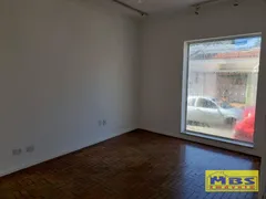 Casa Comercial com 3 Quartos à venda, 160m² no Centro, Itu - Foto 6