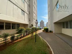 Apartamento com 3 Quartos à venda, 68m² no Jaragua, São Paulo - Foto 31