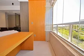 Apartamento com 1 Quarto à venda, 50m² no Vila da Serra, Nova Lima - Foto 4