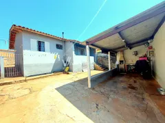Casa com 3 Quartos à venda, 150m² no Vila Miguel Vicente Cury, Campinas - Foto 18